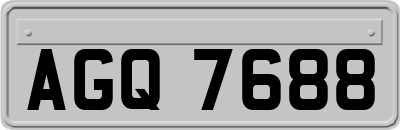 AGQ7688