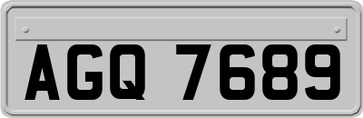 AGQ7689