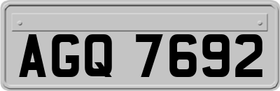 AGQ7692