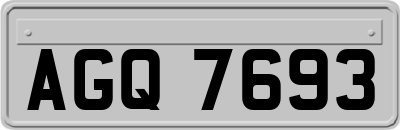 AGQ7693
