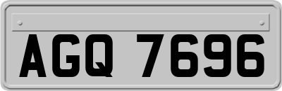 AGQ7696