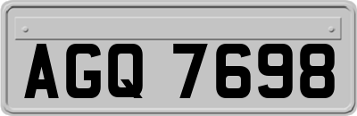 AGQ7698