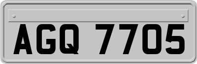 AGQ7705