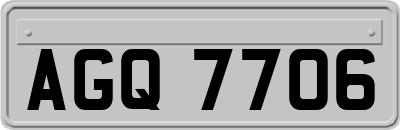 AGQ7706