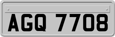 AGQ7708