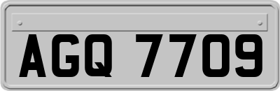 AGQ7709