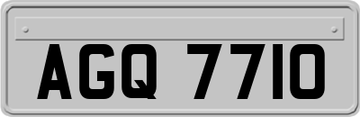 AGQ7710