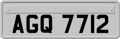 AGQ7712