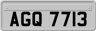 AGQ7713