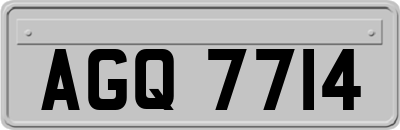 AGQ7714