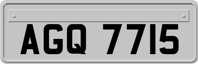 AGQ7715