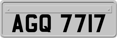 AGQ7717