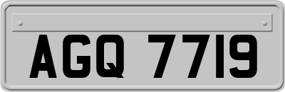 AGQ7719