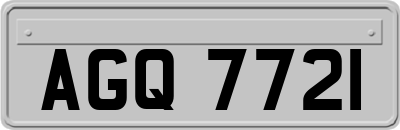 AGQ7721
