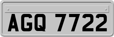 AGQ7722