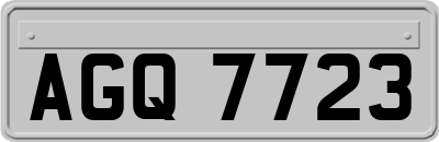 AGQ7723