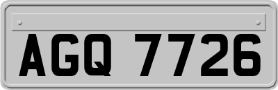 AGQ7726