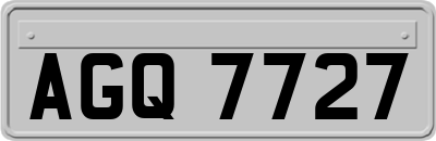 AGQ7727