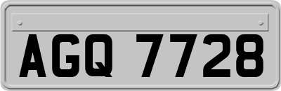 AGQ7728