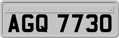 AGQ7730