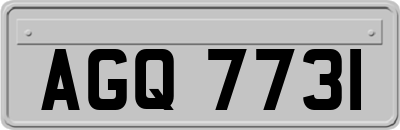 AGQ7731