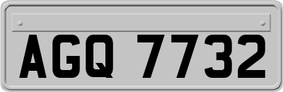 AGQ7732