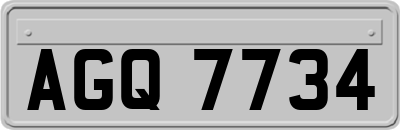 AGQ7734