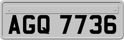 AGQ7736