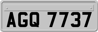 AGQ7737