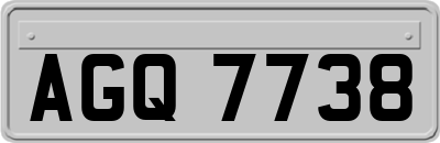 AGQ7738