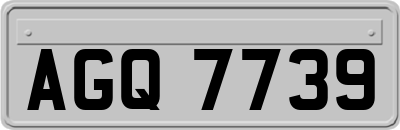 AGQ7739