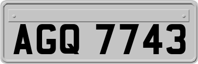 AGQ7743
