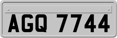 AGQ7744