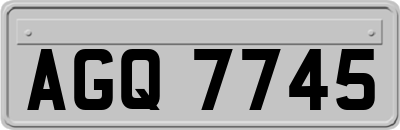 AGQ7745