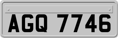 AGQ7746