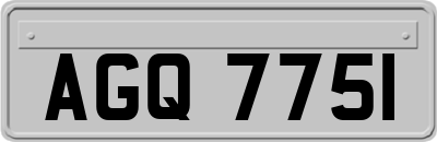 AGQ7751