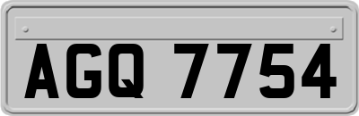 AGQ7754
