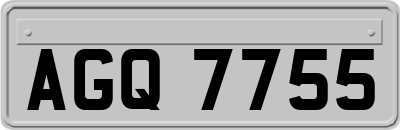 AGQ7755