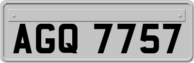 AGQ7757