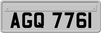 AGQ7761