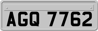 AGQ7762
