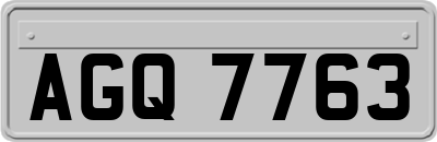 AGQ7763