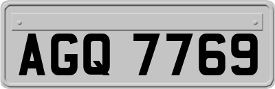 AGQ7769