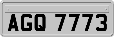 AGQ7773