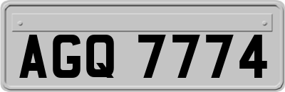 AGQ7774