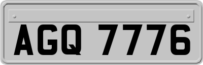 AGQ7776