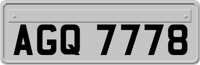 AGQ7778