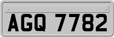 AGQ7782