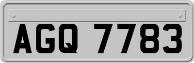 AGQ7783