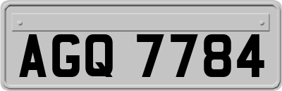 AGQ7784